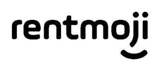 RENTMOJI logo