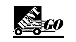 RENT'N GO