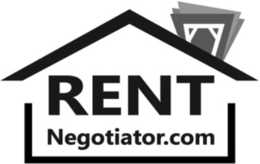 RENTNEGOTIATOR.COM logo