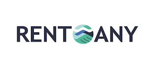 RENTOANY logo