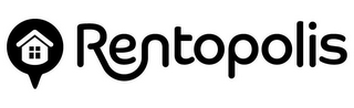 RENTOPOLIS logo