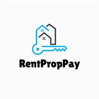 RENTPROPPAY logo
