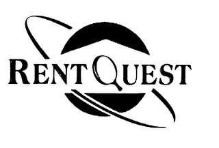 RENTQUEST logo