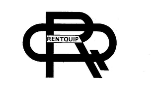 RENTQUIP logo