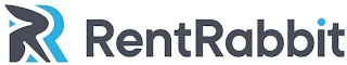 RENTRABBIT logo