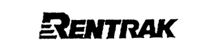 RENTRAK logo