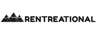 RENTREATIONAL logo