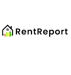 RENTREPORT logo