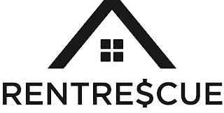 RENTRESCUE logo