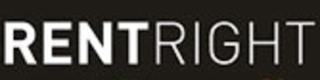 RENTRIGHT logo