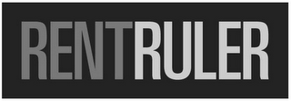 RENTRULER logo