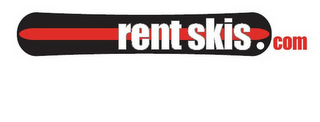 RENTSKIS.COM logo