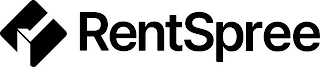 RENTSPREE logo