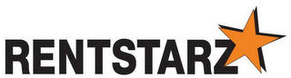 RENTSTARZ logo