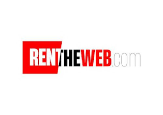 RENTTHEWEB.COM logo