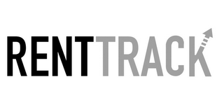 RENTTRACK logo