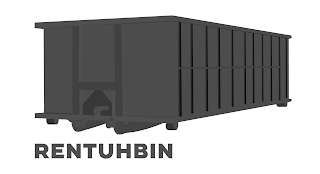 RENTUHBIN