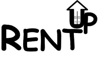RENTUP logo