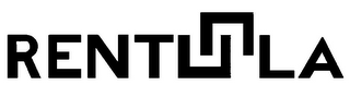 RENTUULA logo