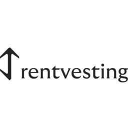 RENTVESTING logo