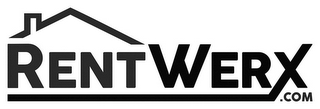 RENTWERX.COM logo