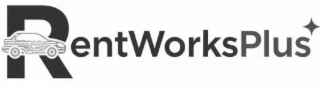 RENTWORKSPLUS logo