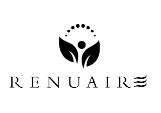 RENUAIRE logo