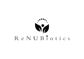 RENUBIOTICS logo