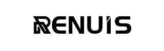 RENUIS logo