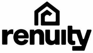 RENUITY logo