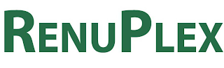 RENUPLEX logo