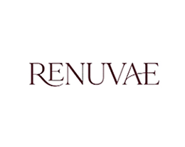 RENUVAE logo
