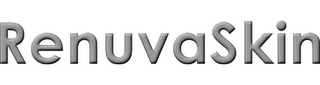 RENUVASKIN logo