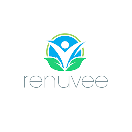 RENUVEE logo
