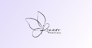 RENUVO WELLNESS logo