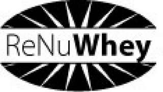 RENUWHEY logo