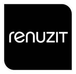 RENUZIT logo