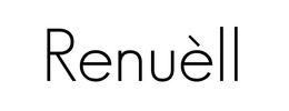 RENUÈLL logo