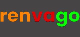 RENVAGO logo