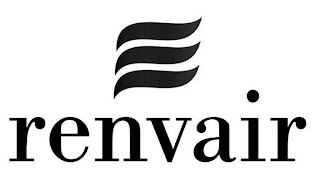 RENVAIR logo