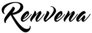 RENVENA logo
