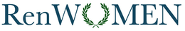 RENWOMEN logo