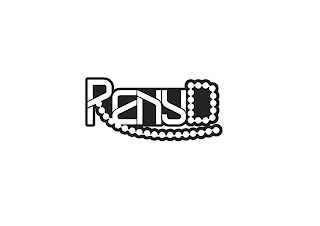 RENYD logo