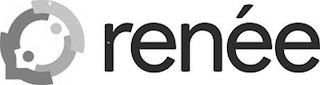 RENÉE logo