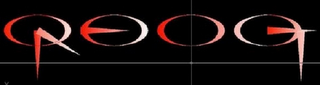 REOG logo