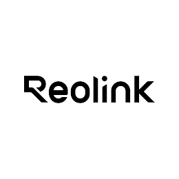 REOLINK logo