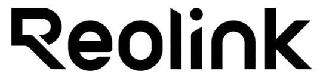 REOLINK logo