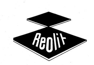 REOLIT