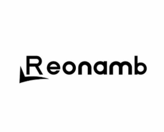 REONAMB logo