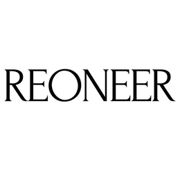 REONEER logo